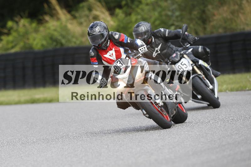 /Archiv-2025/22 06.06.2025 DISCOVER the BIKE ADR/Race 3 rot/95